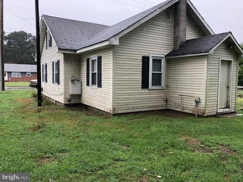 36465 Old Ocean City Rd, Willards, MD 21874 photo 4