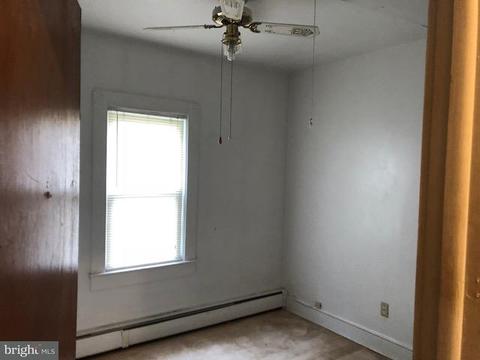 36465 Old Ocean City Rd, Willards, MD 21874 photo 11