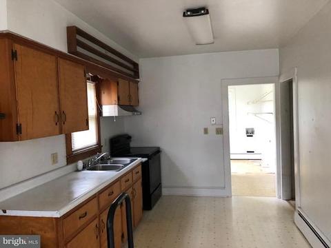 36465 Old Ocean City Rd, Willards, MD 21874 photo 6