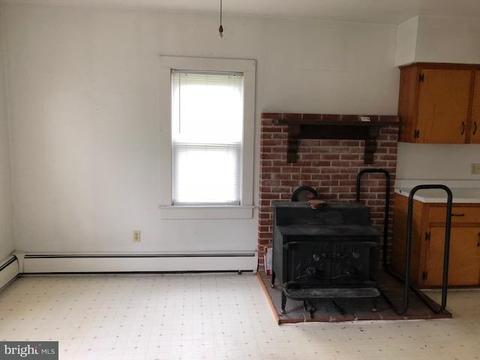 36465 Old Ocean City Rd, Willards, MD 21874 photo 8