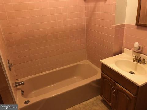 36465 Old Ocean City Rd, Willards, MD 21874 photo 12