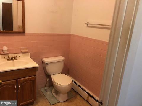 36465 Old Ocean City Rd, Willards, MD 21874 photo 13