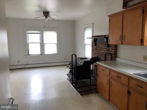 36465 Old Ocean City Rd, Willards, MD 21874 photo 7