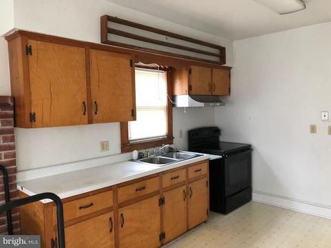 36465 Old Ocean City Rd, Willards, MD 21874 photo 5