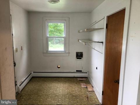 36465 Old Ocean City Rd, Willards, MD 21874 photo 14