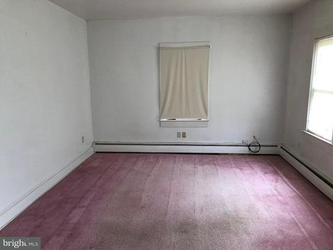 36465 Old Ocean City Rd, Willards, MD 21874 photo 9