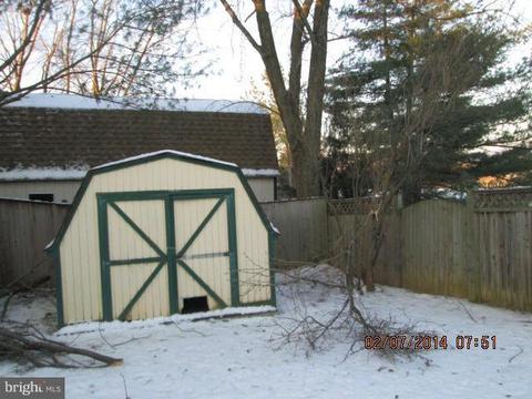 1855 Millstream Dr, Frederick, MD 21702 photo 25