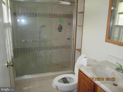 1855 Millstream Dr, Frederick, MD 21702 photo 11