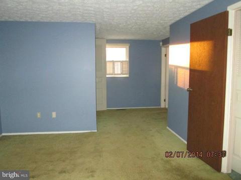 1855 Millstream Dr, Frederick, MD 21702 photo 9