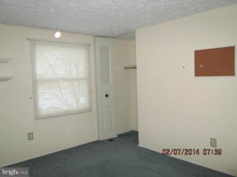 1855 Millstream Dr, Frederick, MD 21702 photo 12