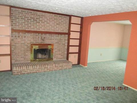 1855 Millstream Dr, Frederick, MD 21702 photo 6