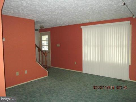 1855 Millstream Dr, Frederick, MD 21702 photo 5