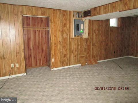 1855 Millstream Dr, Frederick, MD 21702 photo 17
