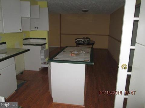 1855 Millstream Dr, Frederick, MD 21702 photo 4
