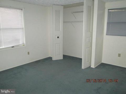 1855 Millstream Dr, Frederick, MD 21702 photo 13