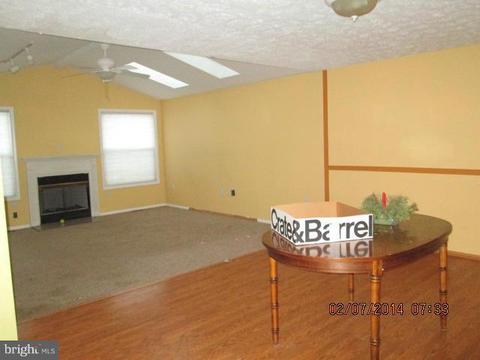 1855 Millstream Dr, Frederick, MD 21702 photo 7