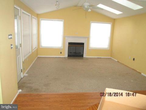 1855 Millstream Dr, Frederick, MD 21702 photo 8
