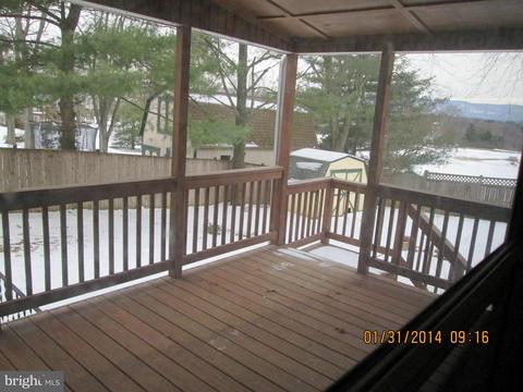 1855 Millstream Dr, Frederick, MD 21702 photo 23