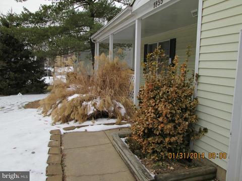 1855 Millstream Dr, Frederick, MD 21702 photo 2