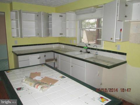 1855 Millstream Dr, Frederick, MD 21702 photo 3