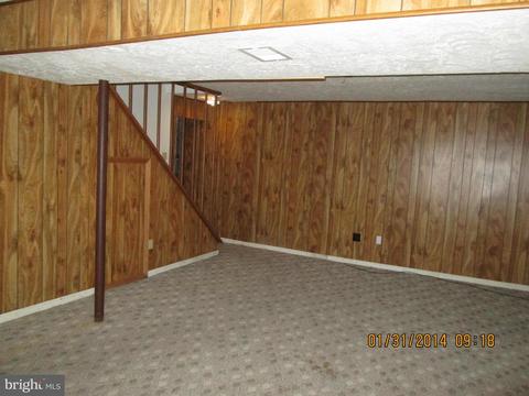 1855 Millstream Dr, Frederick, MD 21702 photo 16