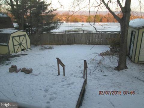 1855 Millstream Dr, Frederick, MD 21702 photo 26