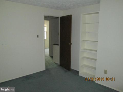 1855 Millstream Dr, Frederick, MD 21702 photo 14