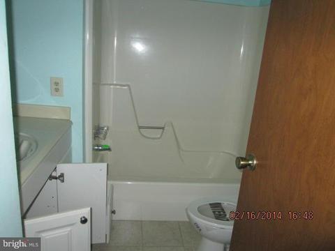 1855 Millstream Dr, Frederick, MD 21702 photo 19