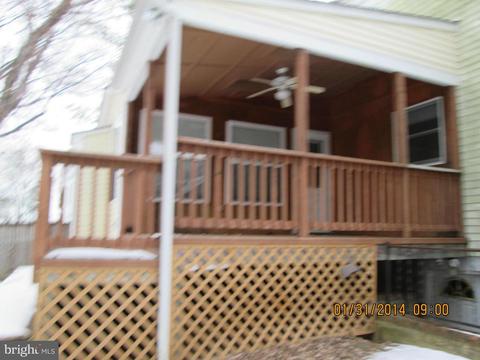 1855 Millstream Dr, Frederick, MD 21702 photo 22