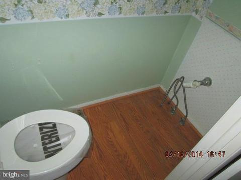 1855 Millstream Dr, Frederick, MD 21702 photo 20
