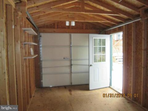 1855 Millstream Dr, Frederick, MD 21702 photo 27