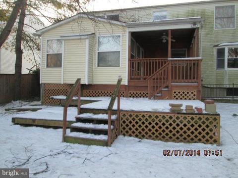 1855 Millstream Dr, Frederick, MD 21702 photo 24
