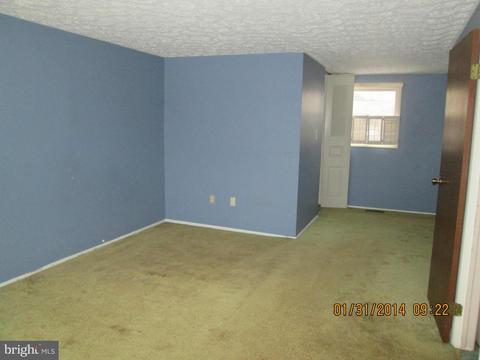 1855 Millstream Dr, Frederick, MD 21702 photo 10