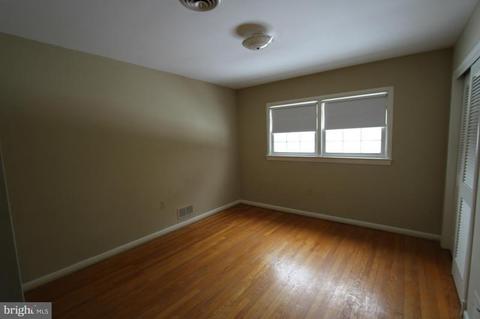 809 Winhall Way, Silver Spring, MD 20904 photo 22