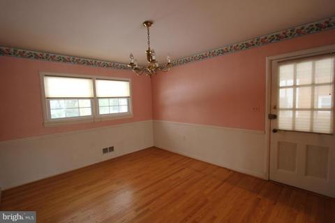 809 Winhall Way, Silver Spring, MD 20904 photo 9