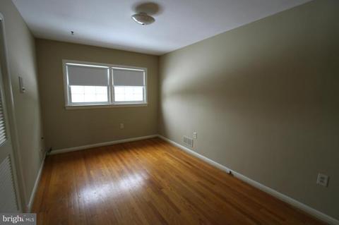 809 Winhall Way, Silver Spring, MD 20904 photo 24