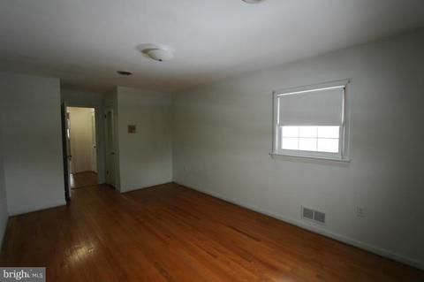 809 Winhall Way, Silver Spring, MD 20904 photo 21