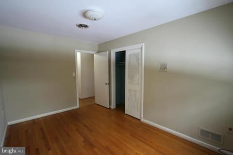 809 Winhall Way, Silver Spring, MD 20904 photo 25