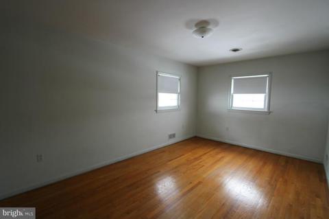 809 Winhall Way, Silver Spring, MD 20904 photo 20