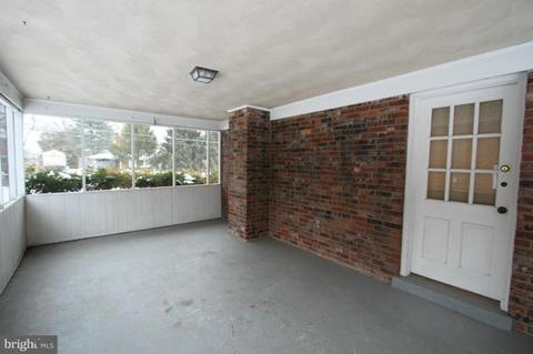 809 Winhall Way, Silver Spring, MD 20904 photo 15