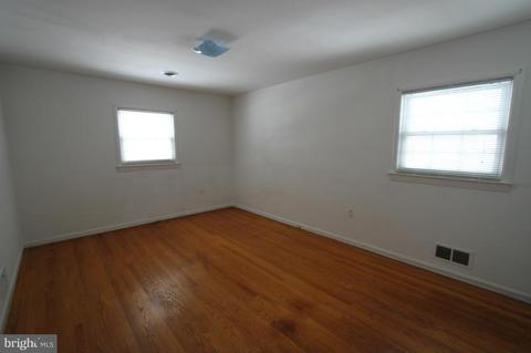 809 Winhall Way, Silver Spring, MD 20904 photo 17