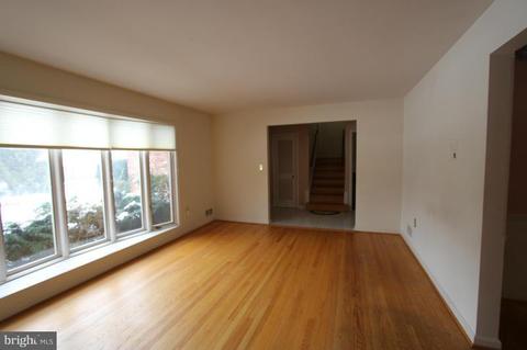 809 Winhall Way, Silver Spring, MD 20904 photo 7