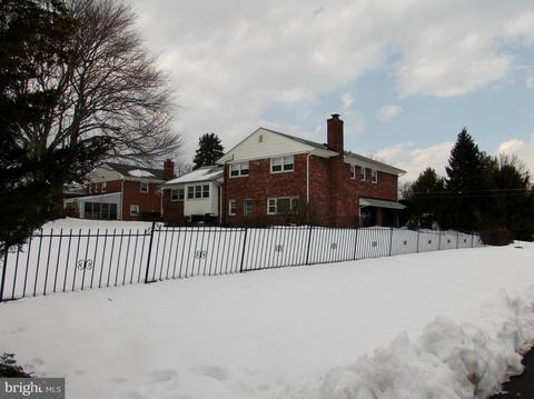 809 Winhall Way, Silver Spring, MD 20904 photo 3
