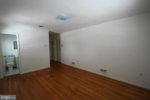 809 Winhall Way, Silver Spring, MD 20904 photo 18