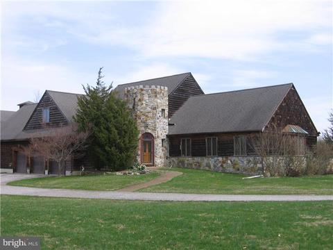 5 Sohn Way, Tabernacle, NJ 08088 photo 1
