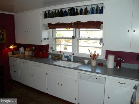 104 Sunset Dr, Denton, MD 21629 photo 5