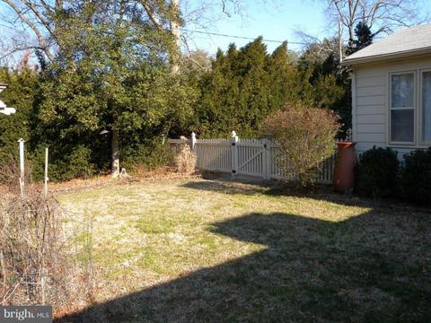 104 Sunset Dr, Denton, MD 21629 photo 9