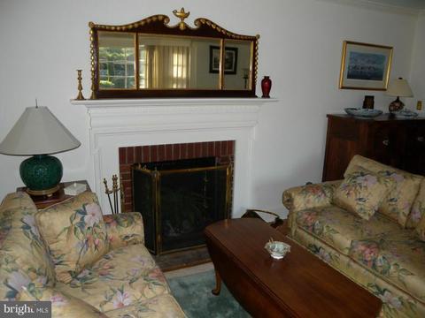 104 Sunset Dr, Denton, MD 21629 photo 16