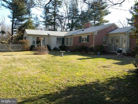 104 Sunset Dr, Denton, MD 21629 photo 3