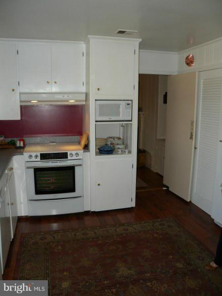 104 Sunset Dr, Denton, MD 21629 photo 24
